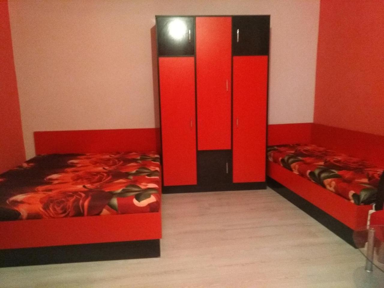 Studio Ekzarh Várna Kültér fotó