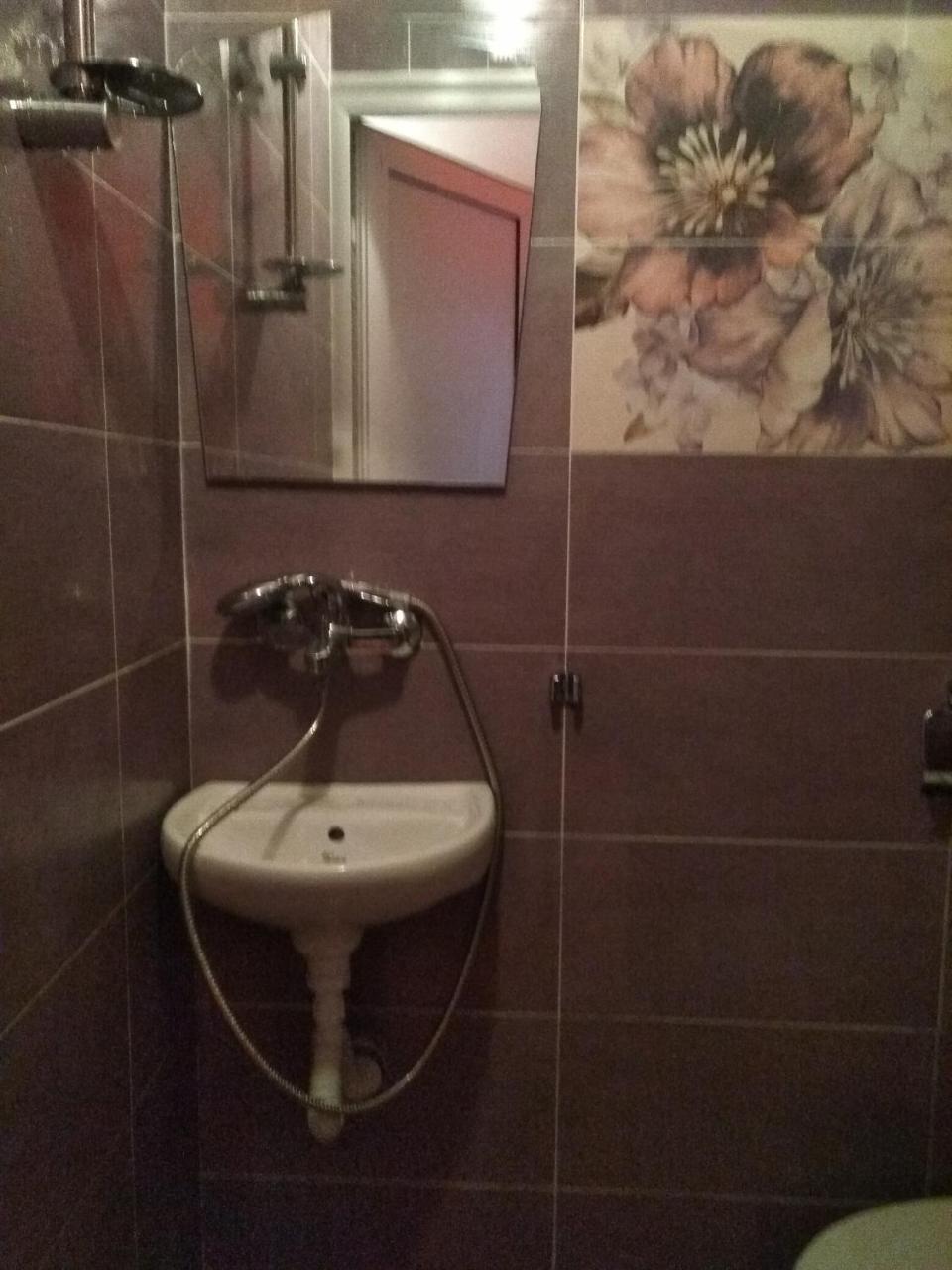 Studio Ekzarh Várna Kültér fotó