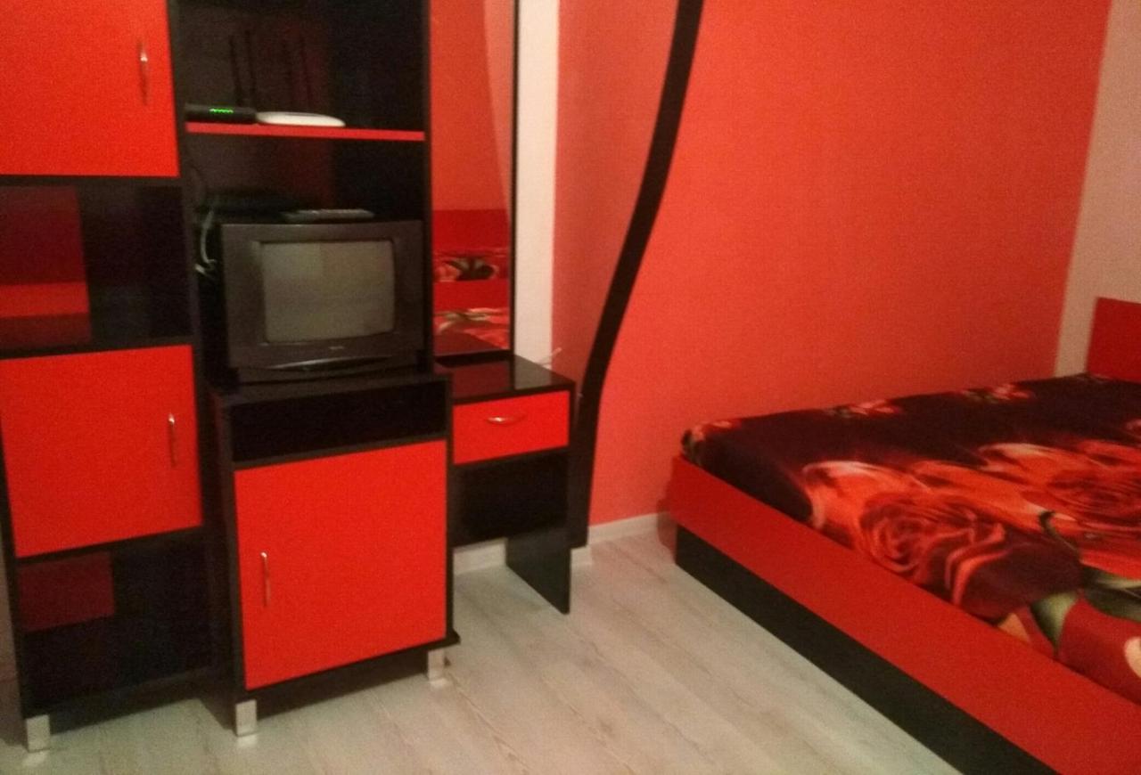 Studio Ekzarh Várna Kültér fotó