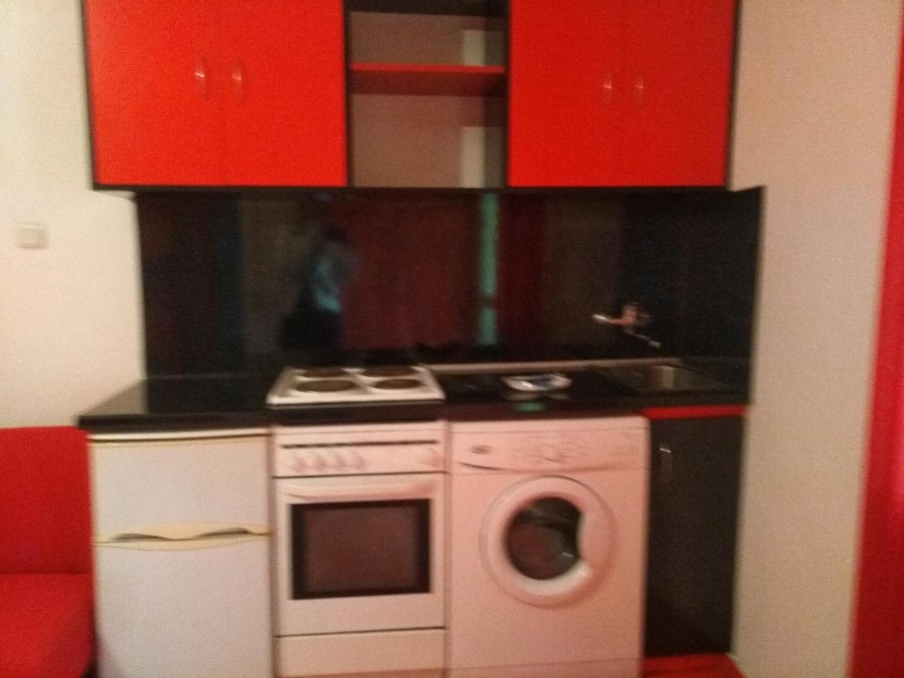 Studio Ekzarh Várna Kültér fotó